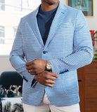 The perfect Polo Game sports coat , polo attire